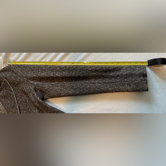 Peruvian Connection | Jacket Blazer. Size Small - Picture 8 of 8